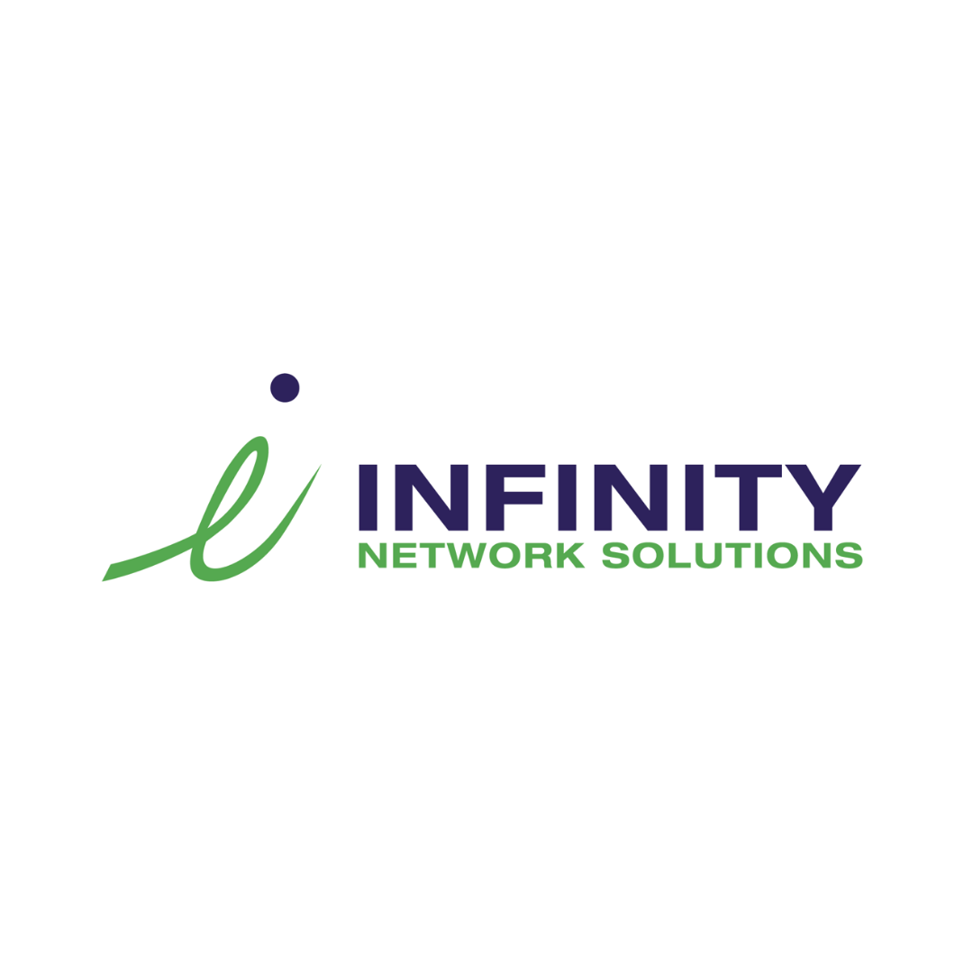 Infinity Network Solutions, 2026 exhibitor
